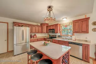 107 Gollum Ln, Lehman, PA 18371 - Photo 25