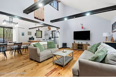  81 Split Rock Road, Lake Harmony, PA 18624 - Photo 5