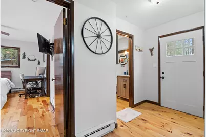  81 Split Rock Road, Lake Harmony, PA 18624 - Photo 11