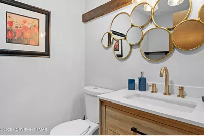  81 Split Rock Road, Lake Harmony, PA 18624 - Photo 23