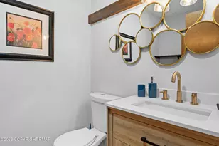 81 Split Rock Rd, Lake Harmony, PA 18624 - Photo 23