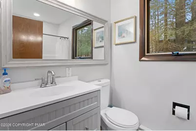  81 Split Rock Road, Lake Harmony, PA 18624 - Photo 19