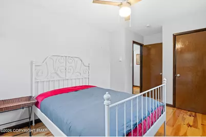  81 Split Rock Road, Lake Harmony, PA 18624 - Photo 13