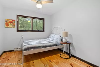  81 Split Rock Road, Lake Harmony, PA 18624 - Photo 15