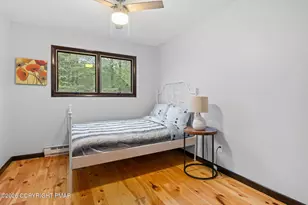 81 Split Rock Rd, Lake Harmony, PA 18624 - Photo 15