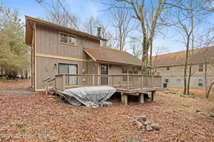 81 Split Rock Rd, Lake Harmony, PA 18624 - Photo 33