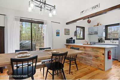  81 Split Rock Road, Lake Harmony, PA 18624 - Photo 7