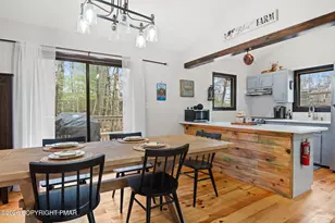 81 Split Rock Rd, Lake Harmony, PA 18624 - Photo 7