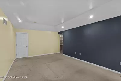  512 Bombur Lane, Tamiment, PA 18371 - Photo 65