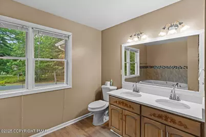  512 Bombur Lane, Tamiment, PA 18371 - Photo 69