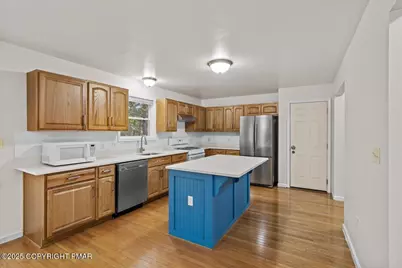  512 Bombur Lane, Tamiment, PA 18371 - Photo 39