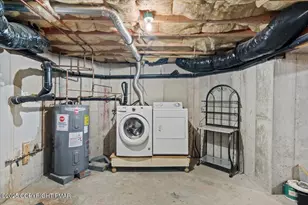 512 Bombur Ln, Tamiment, PA 18371 - Photo 81