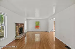 512 Bombur Ln, Tamiment, PA 18371 - Photo 53