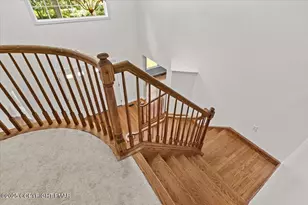 512 Bombur Ln, Tamiment, PA 18371 - Photo 59