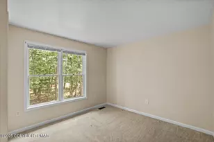 512 Bombur Ln, Tamiment, PA 18371 - Photo 71