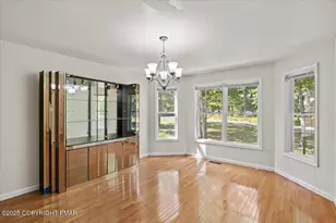 512 Bombur Ln, Tamiment, PA 18371 - Photo 29