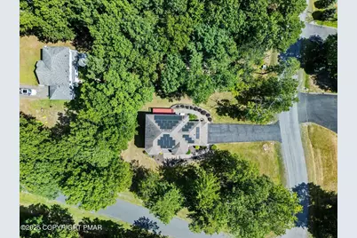  512 Bombur Lane, Tamiment, PA 18371 - Photo 21