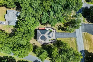 512 Bombur Ln, Tamiment, PA 18371 - Photo 21