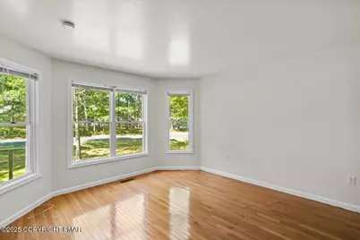  512 Bombur Lane, Tamiment, PA 18371 - Photo 51