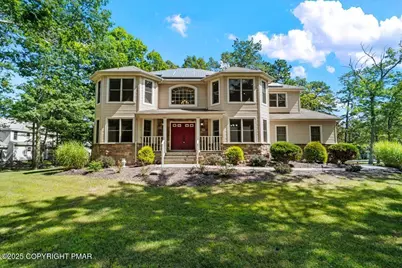  512 Bombur Lane, Tamiment, PA 18371 - Photo 3