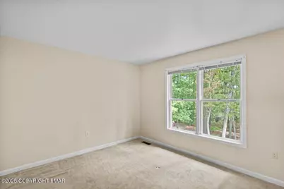  512 Bombur Lane, Tamiment, PA 18371 - Photo 73