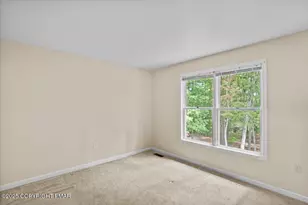 512 Bombur Ln, Tamiment, PA 18371 - Photo 73