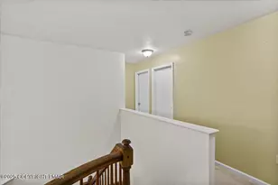 512 Bombur Ln, Tamiment, PA 18371 - Photo 57