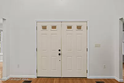  512 Bombur Lane, Tamiment, PA 18371 - Photo 25