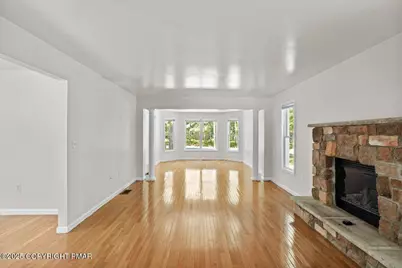  512 Bombur Lane, Tamiment, PA 18371 - Photo 47
