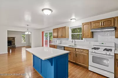  512 Bombur Lane, Tamiment, PA 18371 - Photo 37
