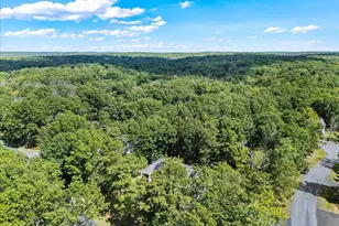 512 Bombur Ln, Tamiment, PA 18371 - Photo 19