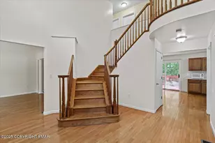 512 Bombur Ln, Tamiment, PA 18371 - Photo 27