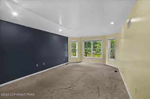 512 Bombur Ln, Tamiment, PA 18371 - Photo 63