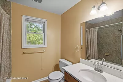  512 Bombur Lane, Tamiment, PA 18371 - Photo 75