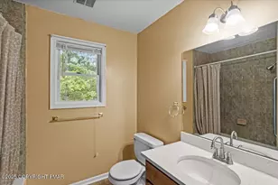 512 Bombur Ln, Tamiment, PA 18371 - Photo 75