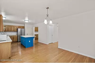  512 Bombur Lane, Tamiment, PA 18371 - Photo 41