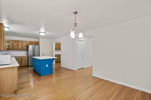 512 Bombur Ln, Tamiment, PA 18371 - Photo 41