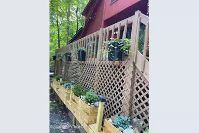  1057 Porter Drive, Bushkill, PA 18324 - Photo 41