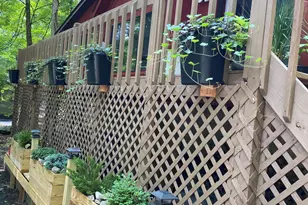 1057 Porter Dr, Bushkill, PA 18324 - Photo 41