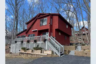  1057 Porter Drive, Bushkill, PA 18324 - Photo 1