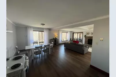  1057 Porter Drive, Bushkill, PA 18324 - Photo 17