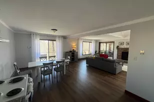 1057 Porter Dr, Bushkill, PA 18324 - Photo 17