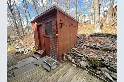  1057 Porter Drive, Bushkill, PA 18324 - Photo 35