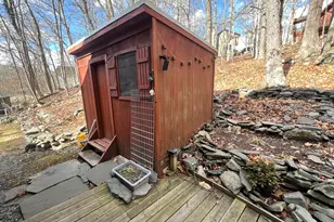 1057 Porter Dr, Bushkill, PA 18324 - Photo 35