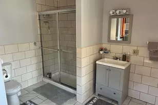 1057 Porter Dr, Bushkill, PA 18324 - Photo 29