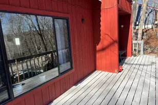 1057 Porter Dr, Bushkill, PA 18324 - Photo 31