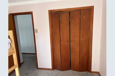  1057 Porter Drive, Bushkill, PA 18324 - Photo 25