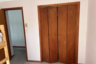 1057 Porter Dr, Bushkill, PA 18324 - Photo 25