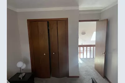  1057 Porter Drive, Bushkill, PA 18324 - Photo 27