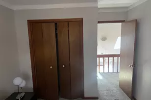 1057 Porter Dr, Bushkill, PA 18324 - Photo 27